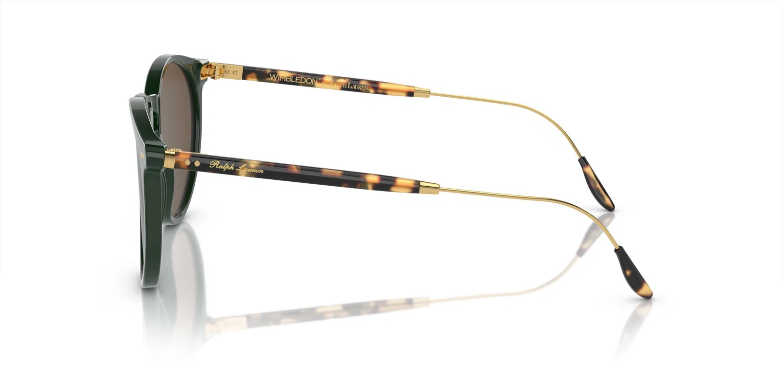 Ralph Lauren 8181P Sunglasses - view 16